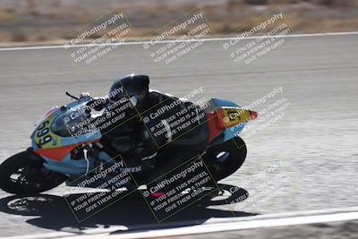 media/Oct-12-2025-CRA (Sun) [[e621380112]]/Around the Pits/